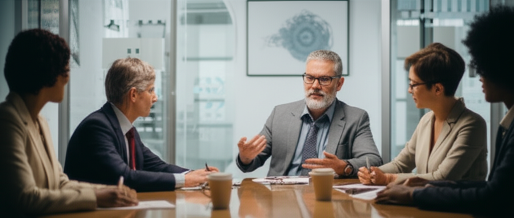 GST Expert Opinion Services